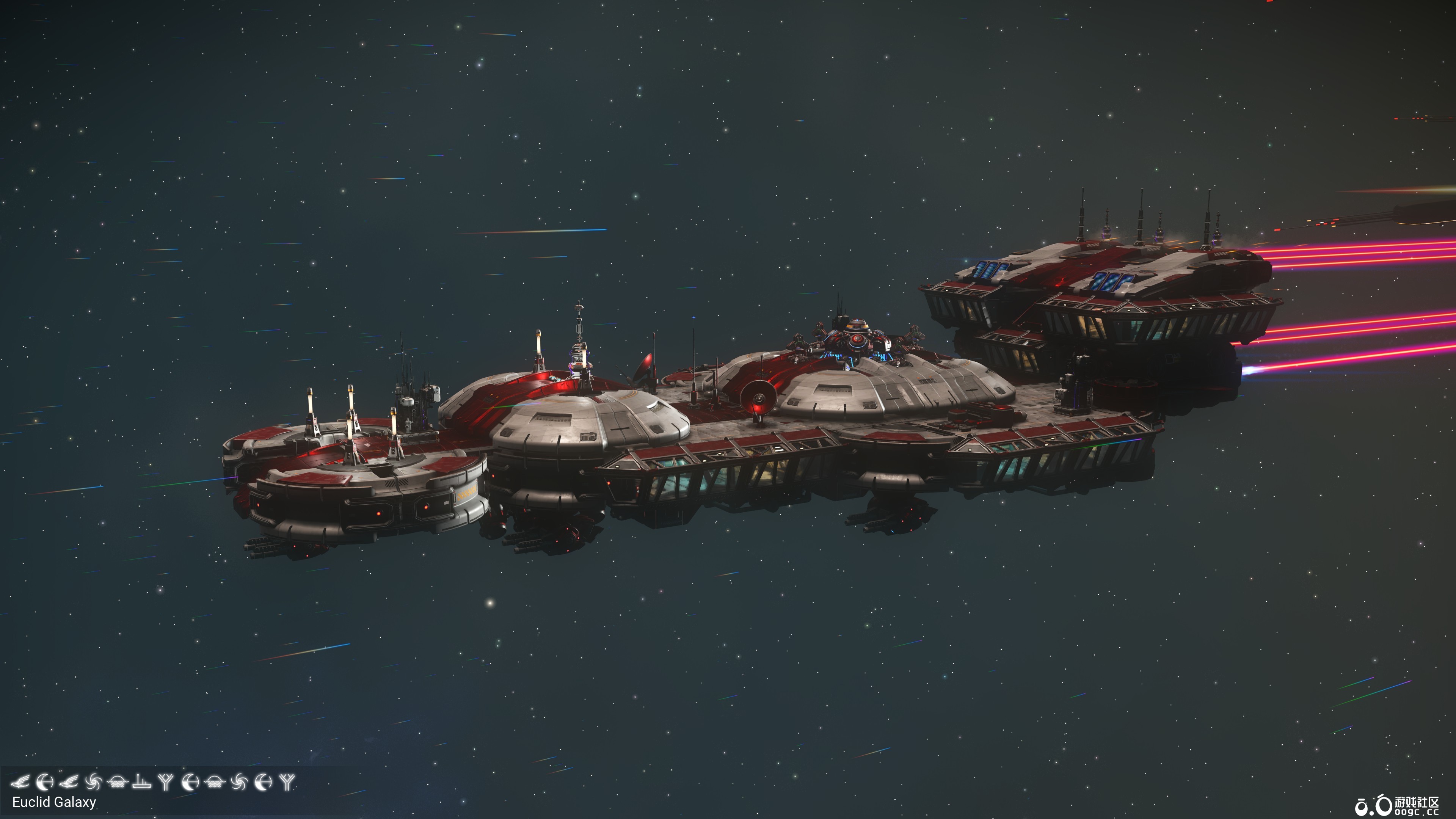 SF-65 Galactic Research-2