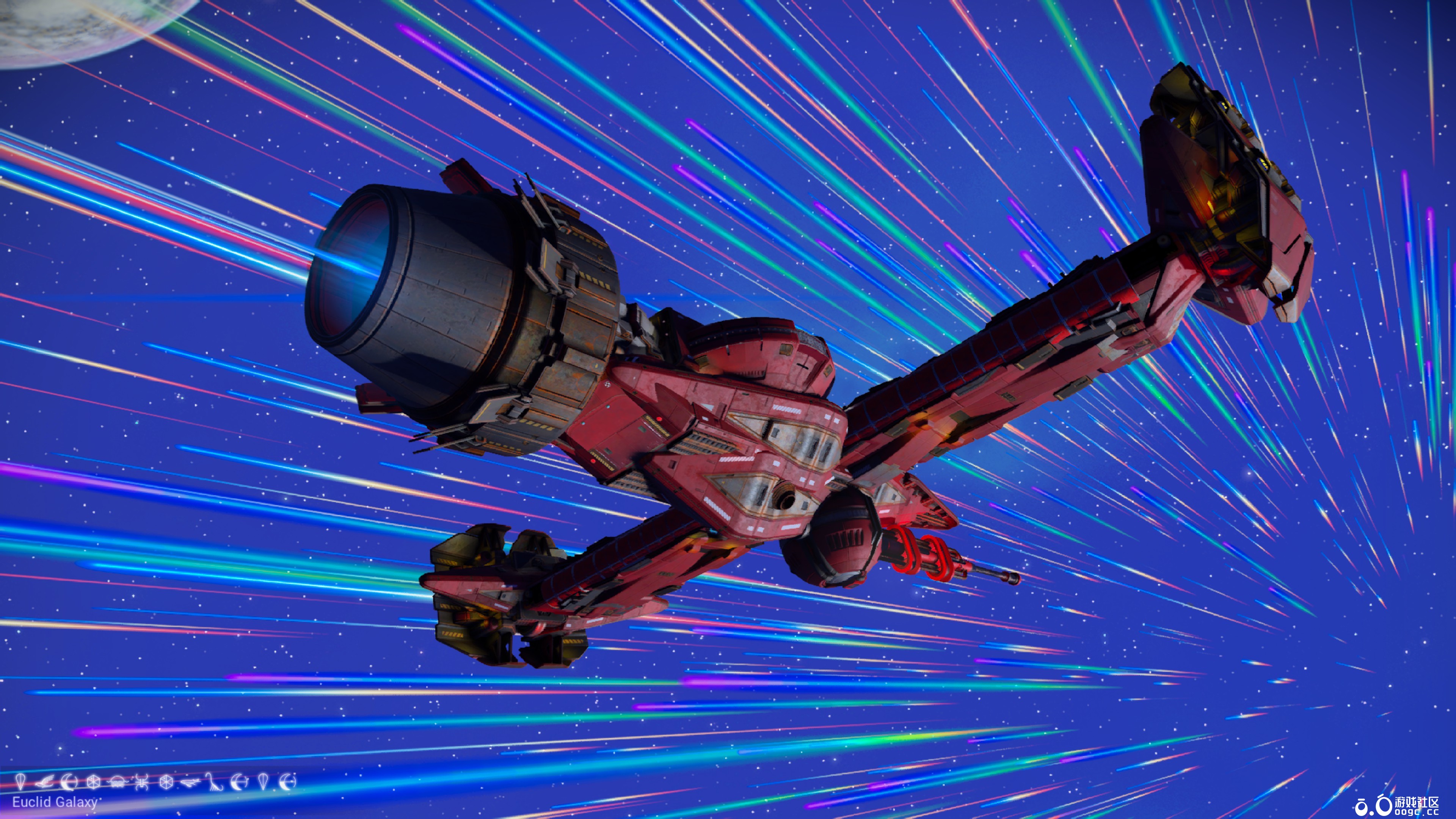 Spike's Tip of the Spear-3