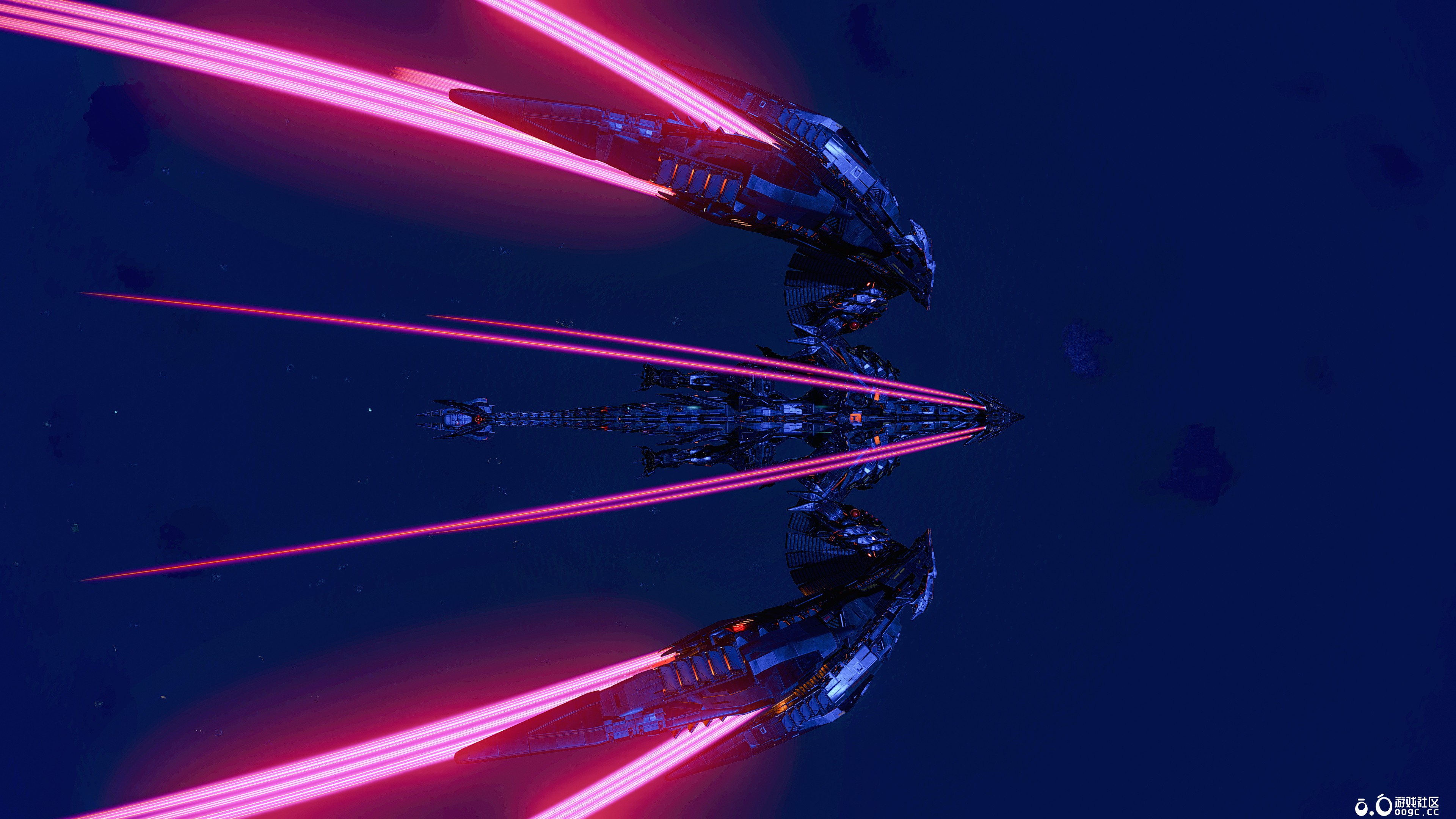 机械天慧龙-（普通版-免费）-3