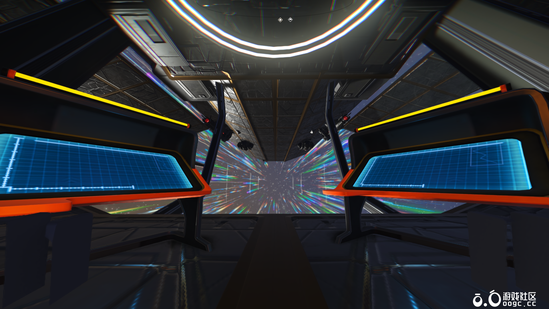 黑星号行星级登陆舰-3