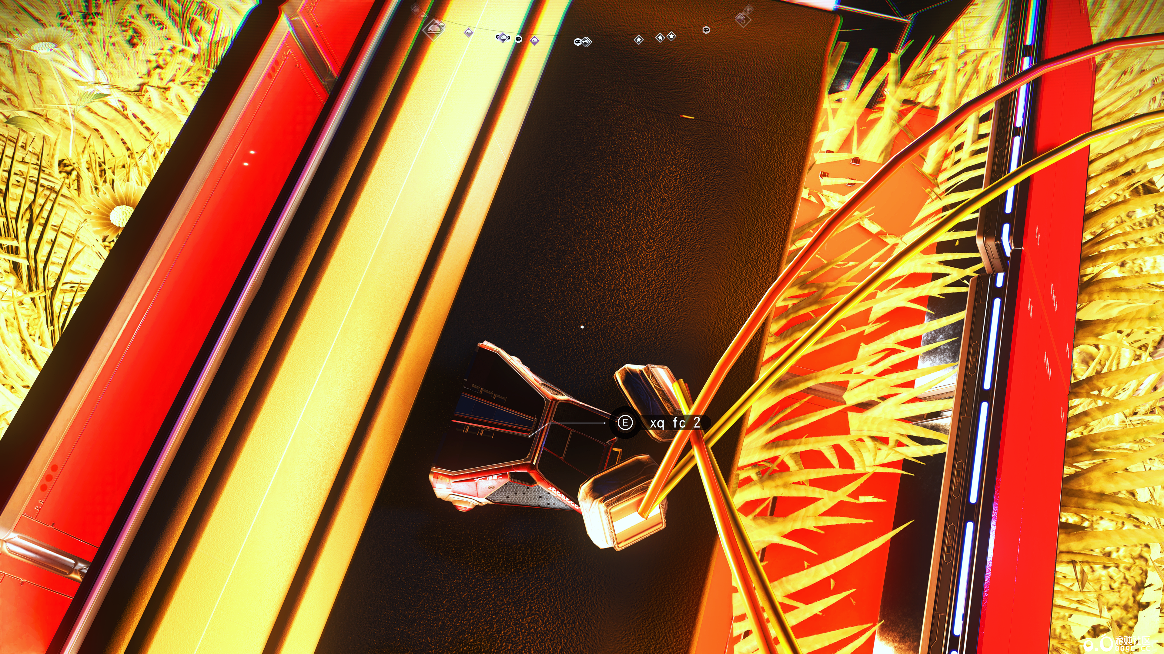 飞蛆圣诞雪橇-三人版（免费）-3