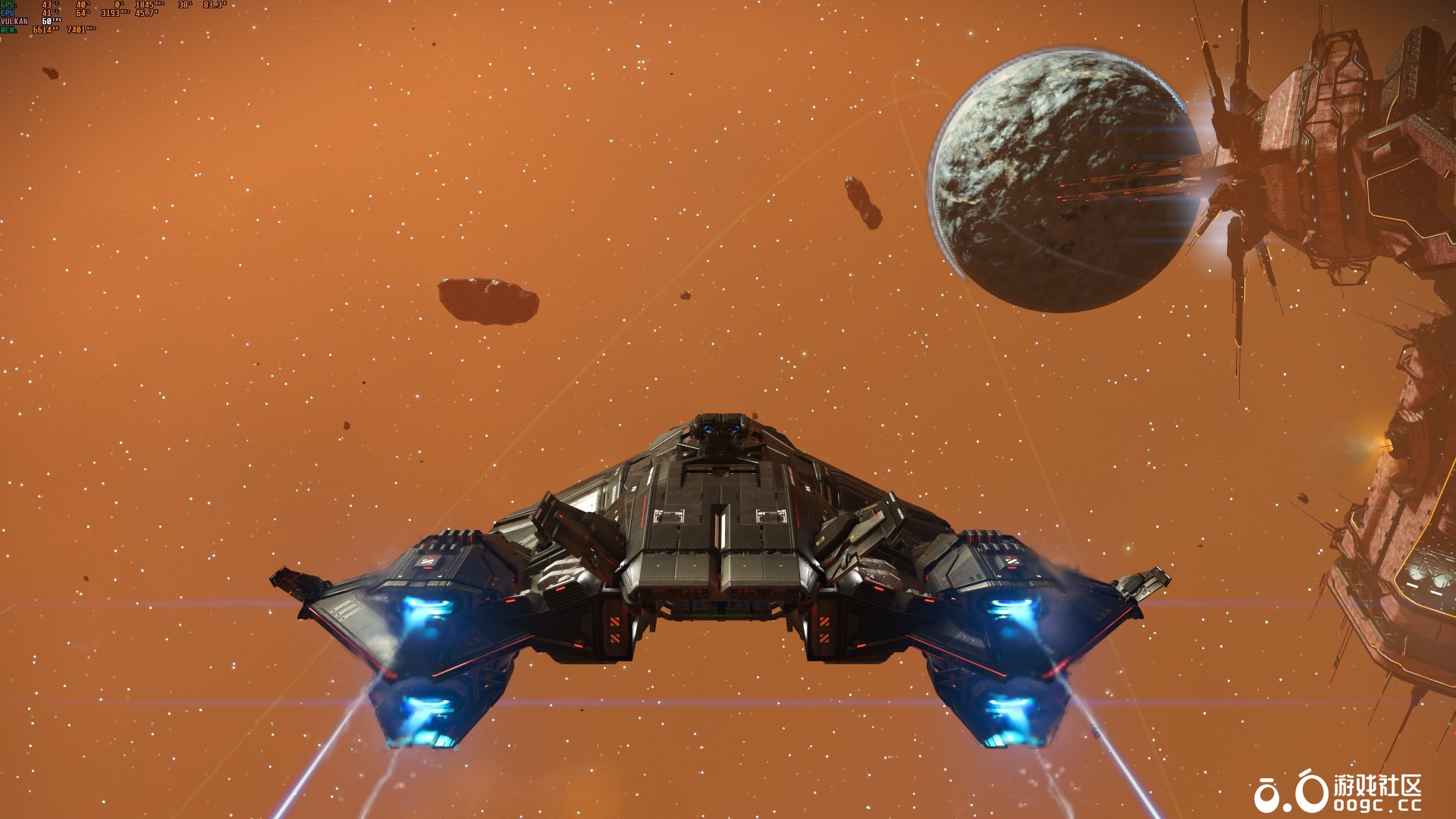 进化 MKⅢ（已修复缺失组件）-2