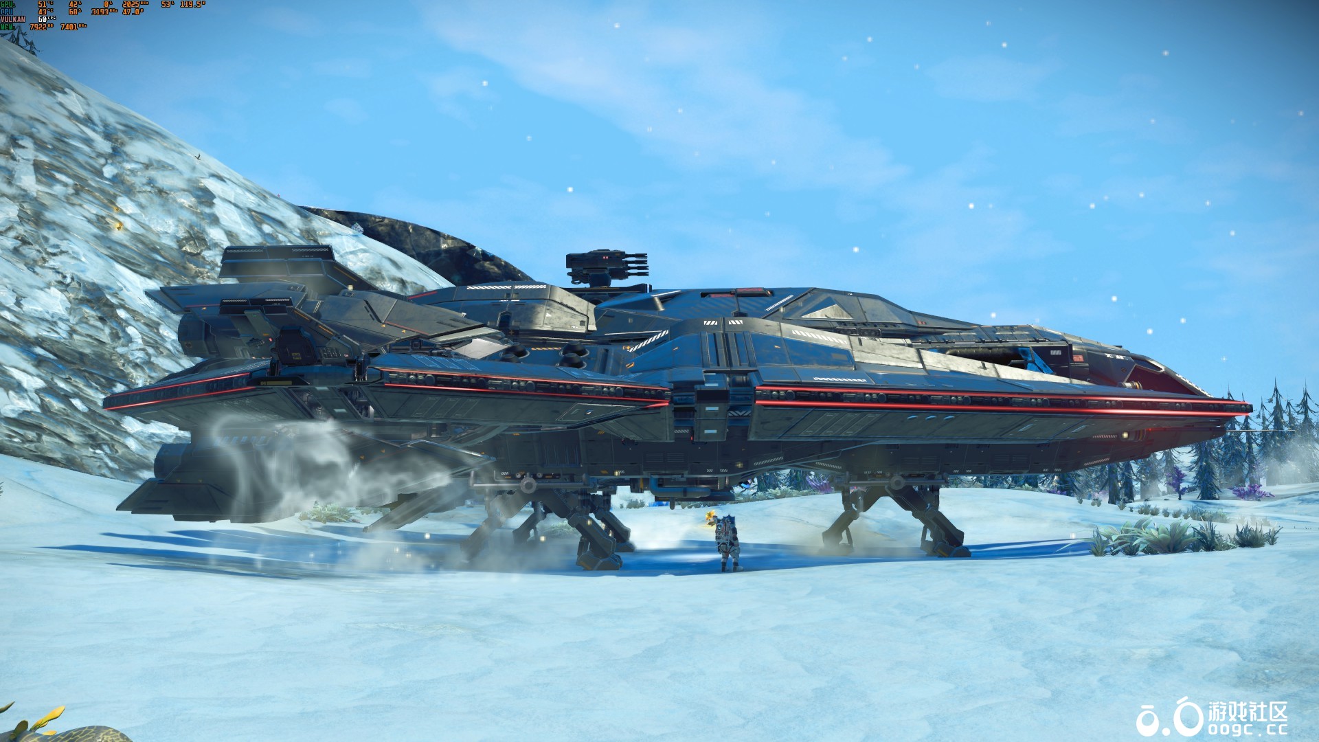 进化 MKⅢ（已修复缺失组件）-6