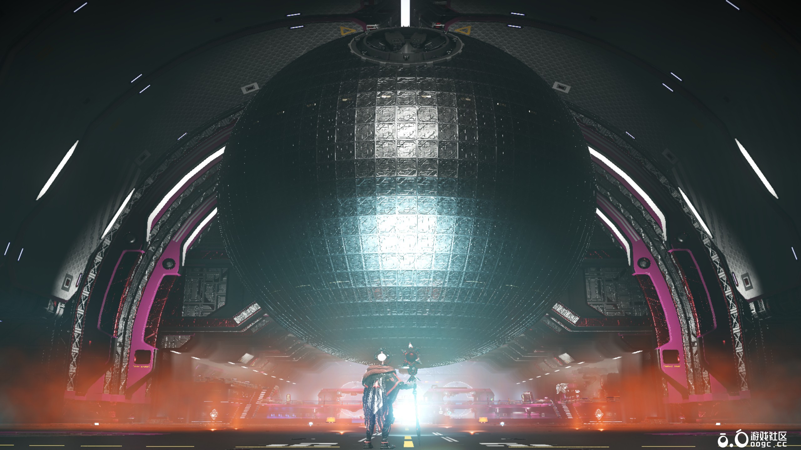 星球大战：死星-2