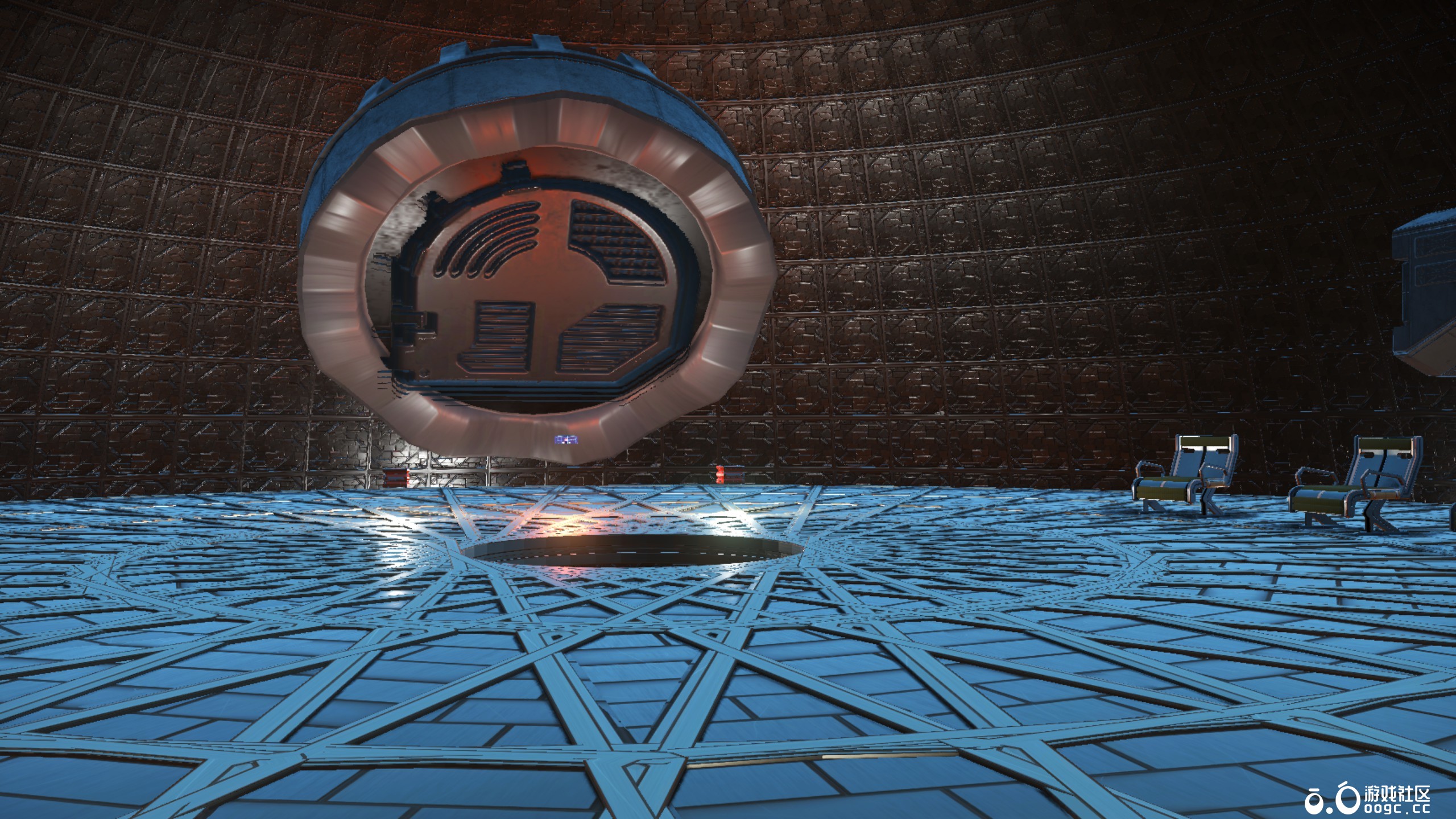 星球大战：死星-4