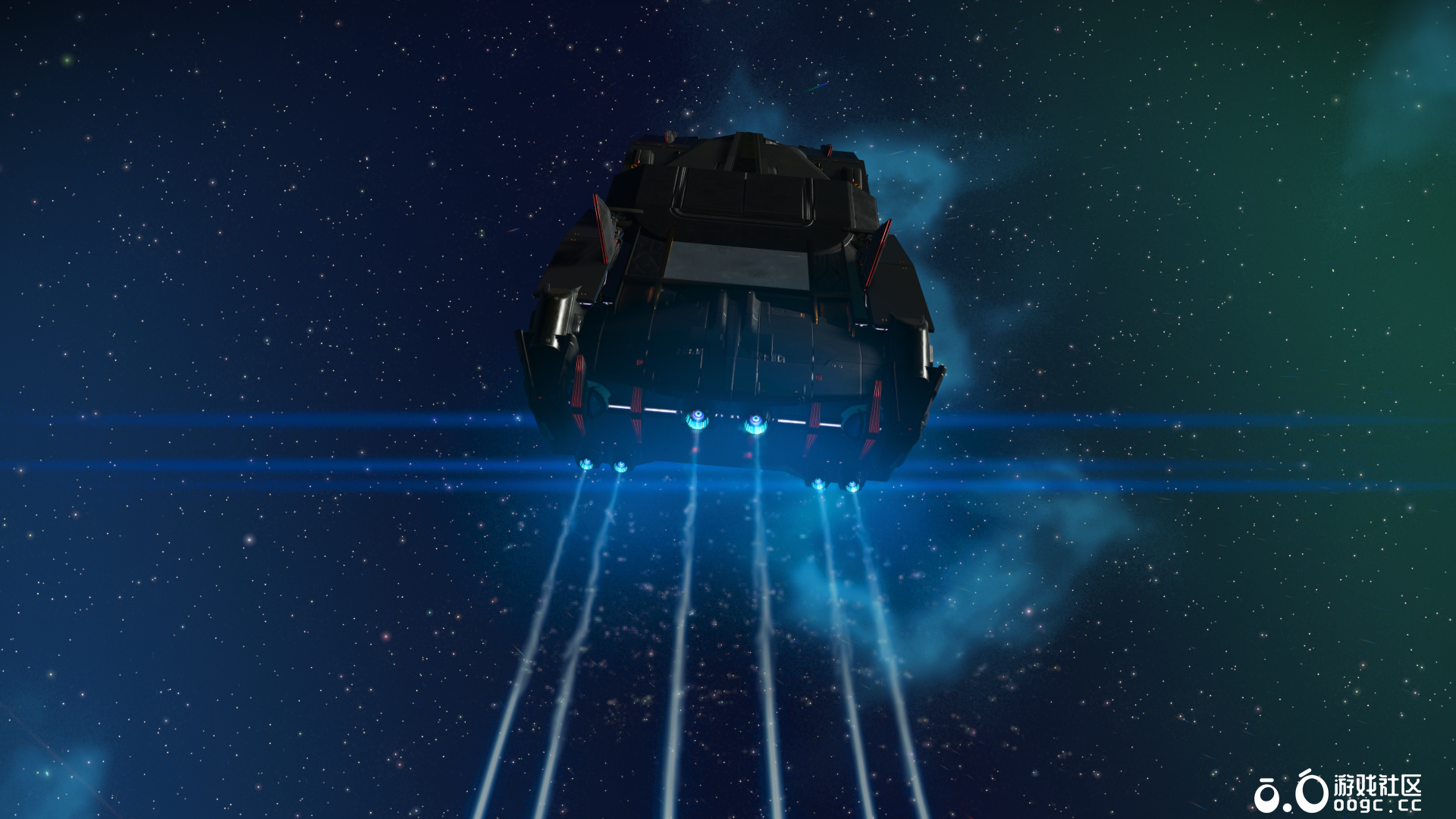 爱情不是白手买卖~-2