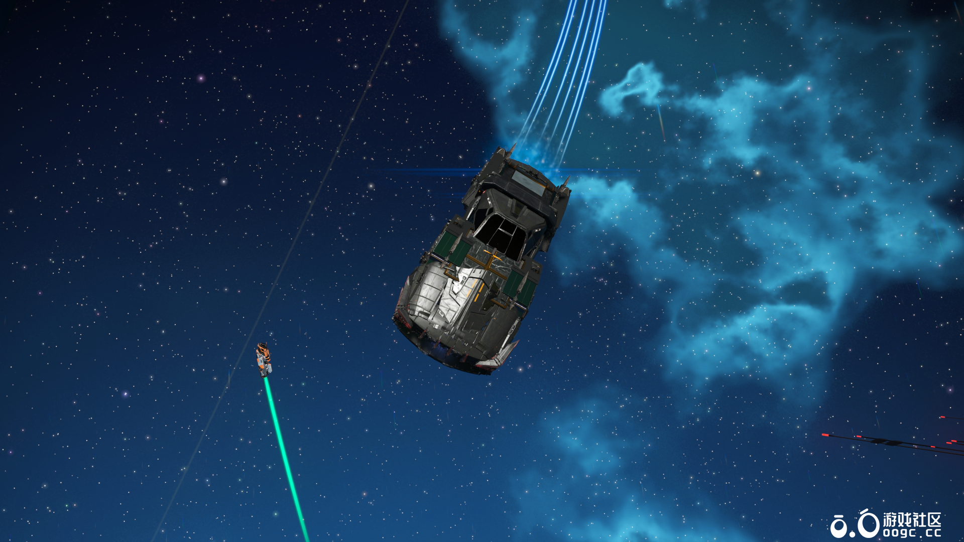 爱情不是白手买卖~-3