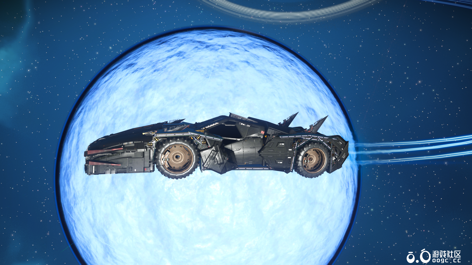 爱情不是白手买卖~-4