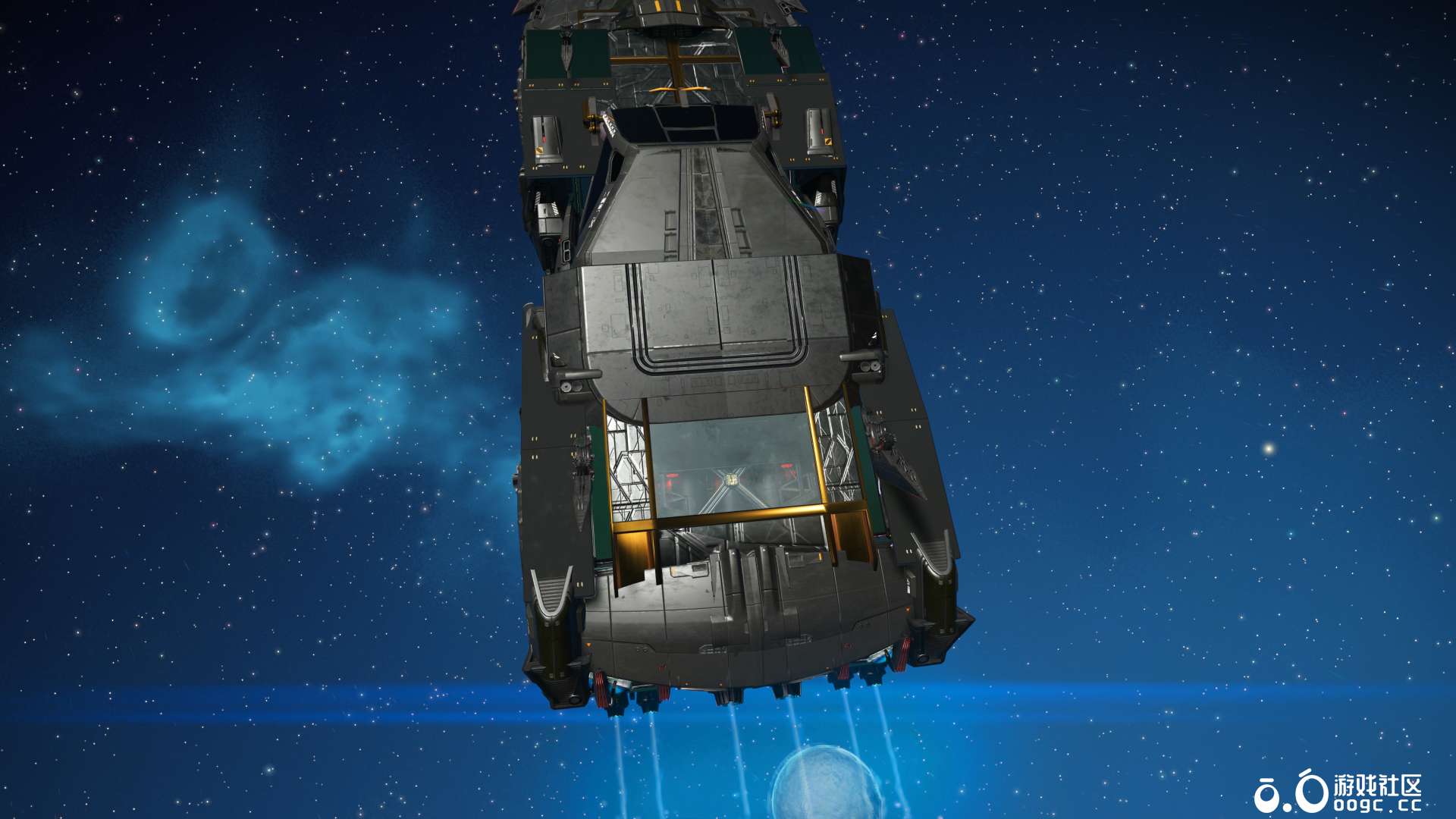 爱情不是白手买卖~-5