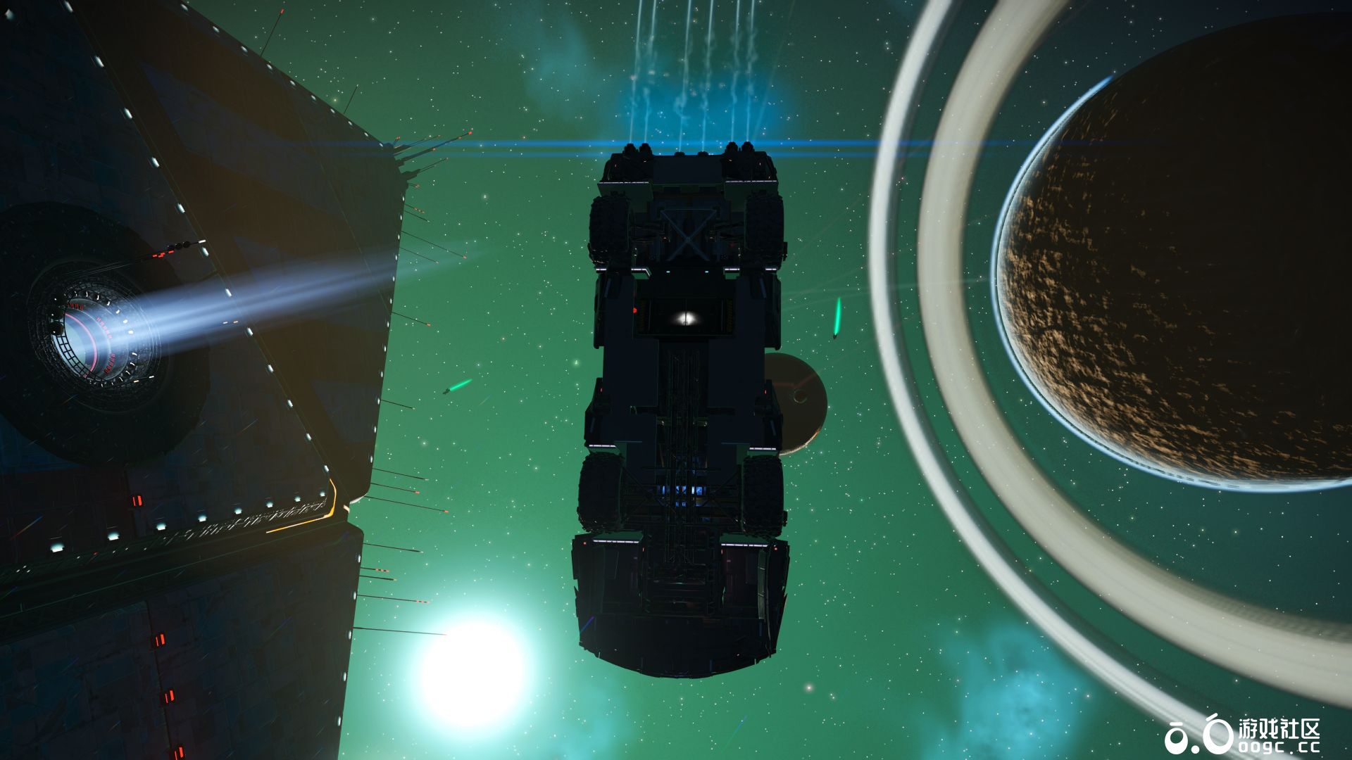 爱情不是白手买卖~-6