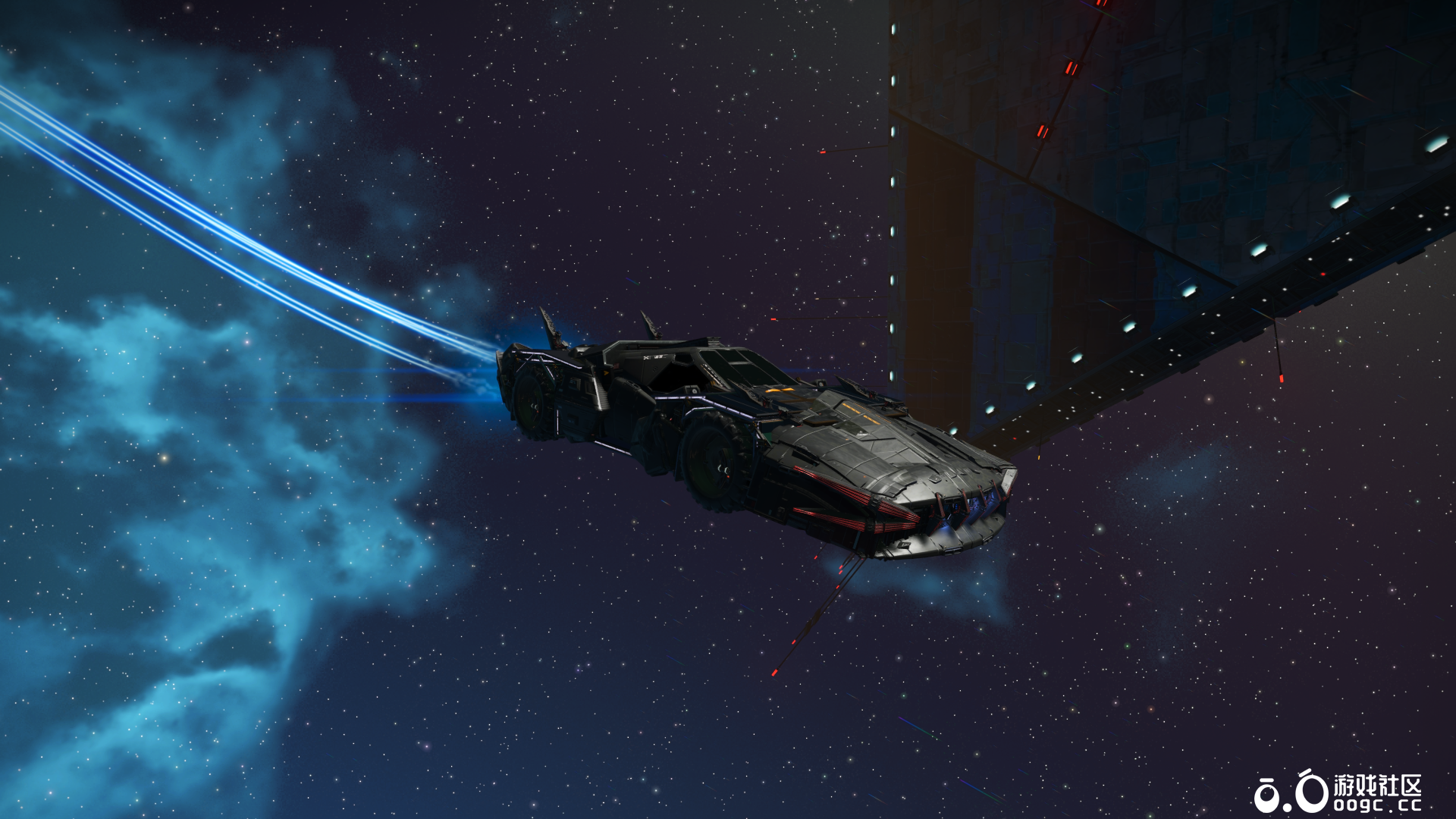 爱情不是白手买卖~-7