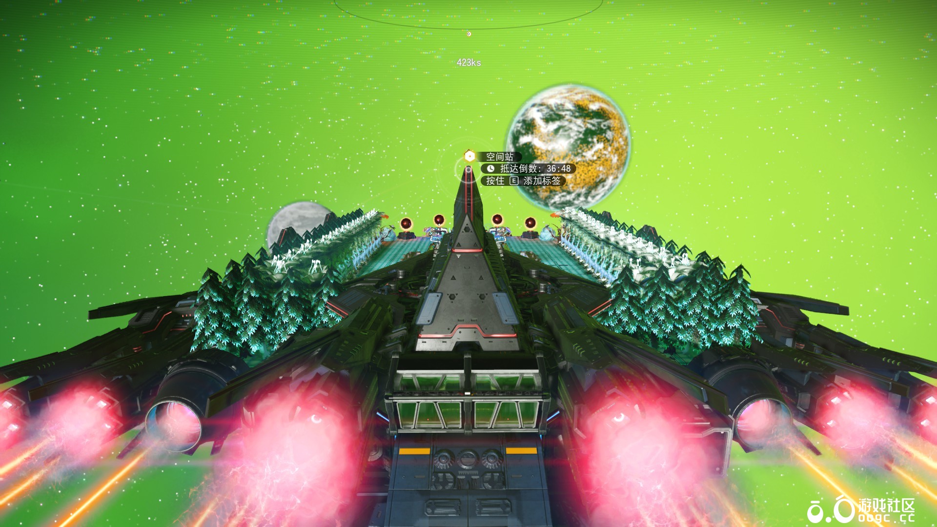 移动酒吧母舰-6