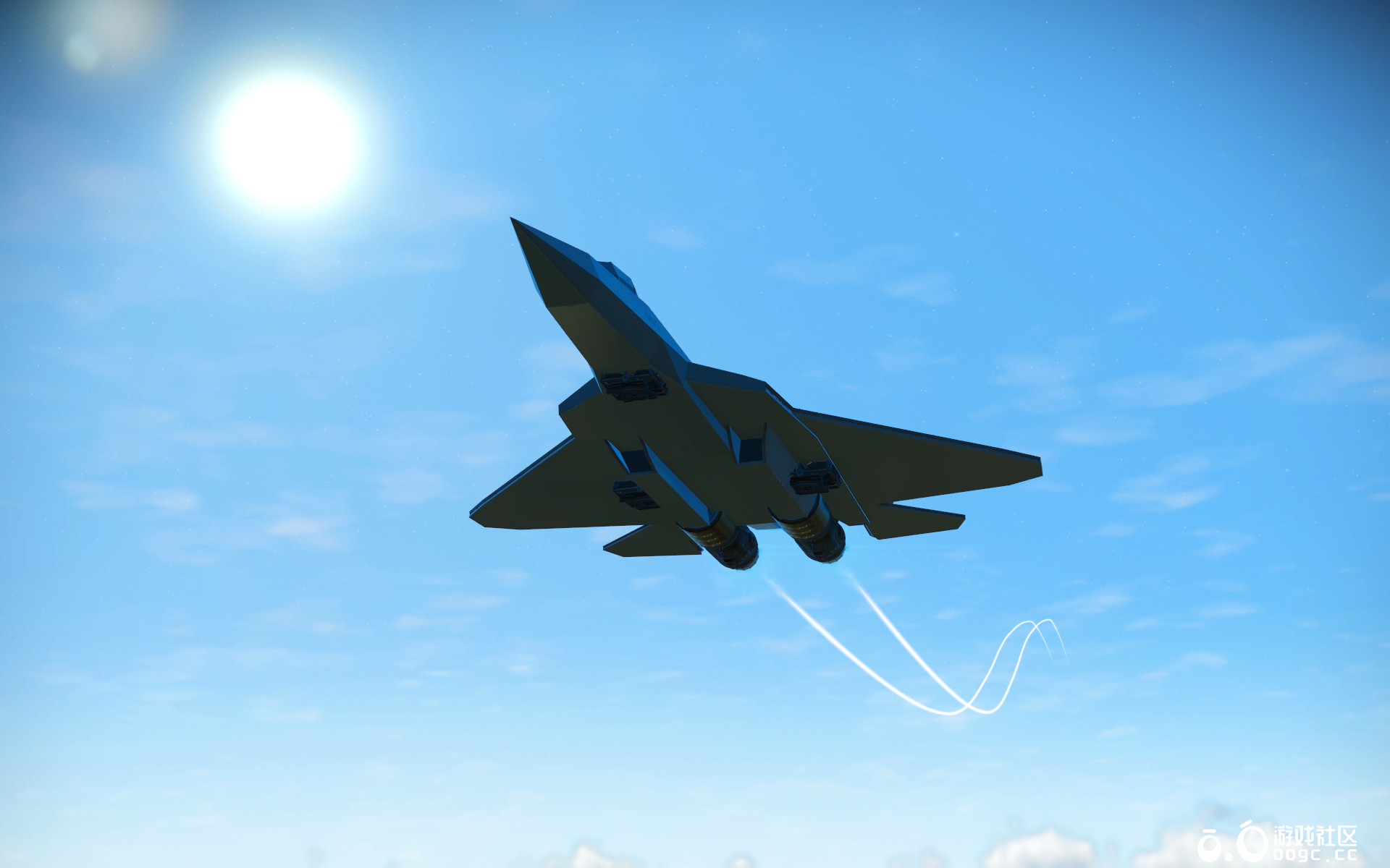 su-57-3