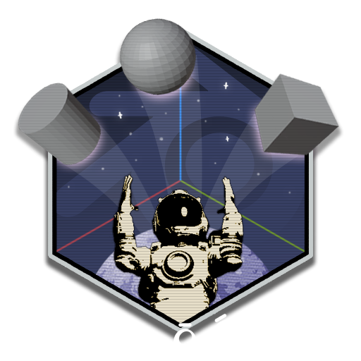 【插件】nms-base-builder 6.1.5版本（搬运）-1