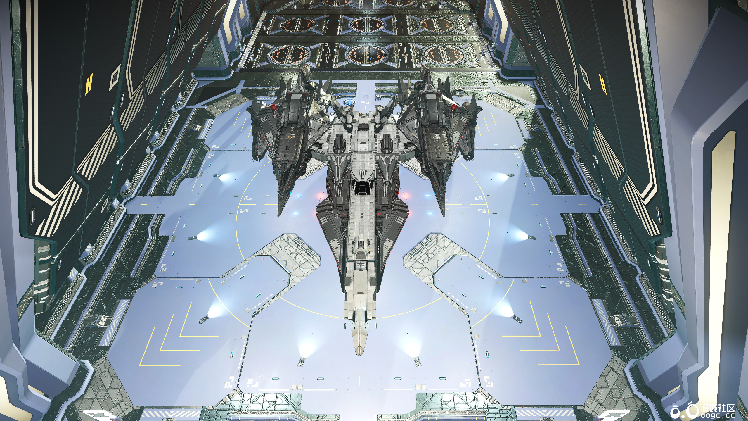 凶鸟Mk.3（艾伦装备）-2