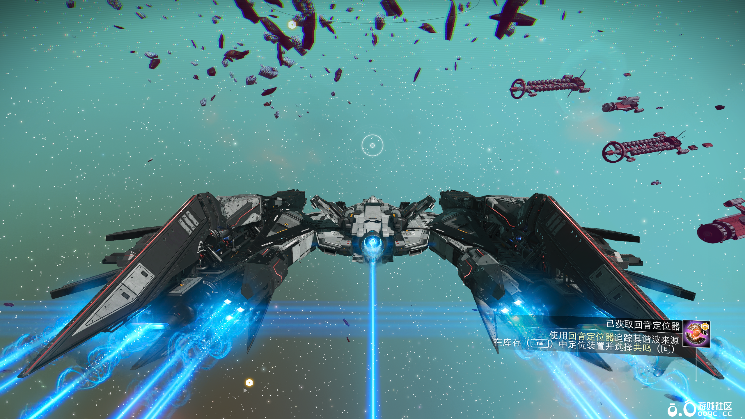 凶鸟Mk.3（艾伦装备）-3