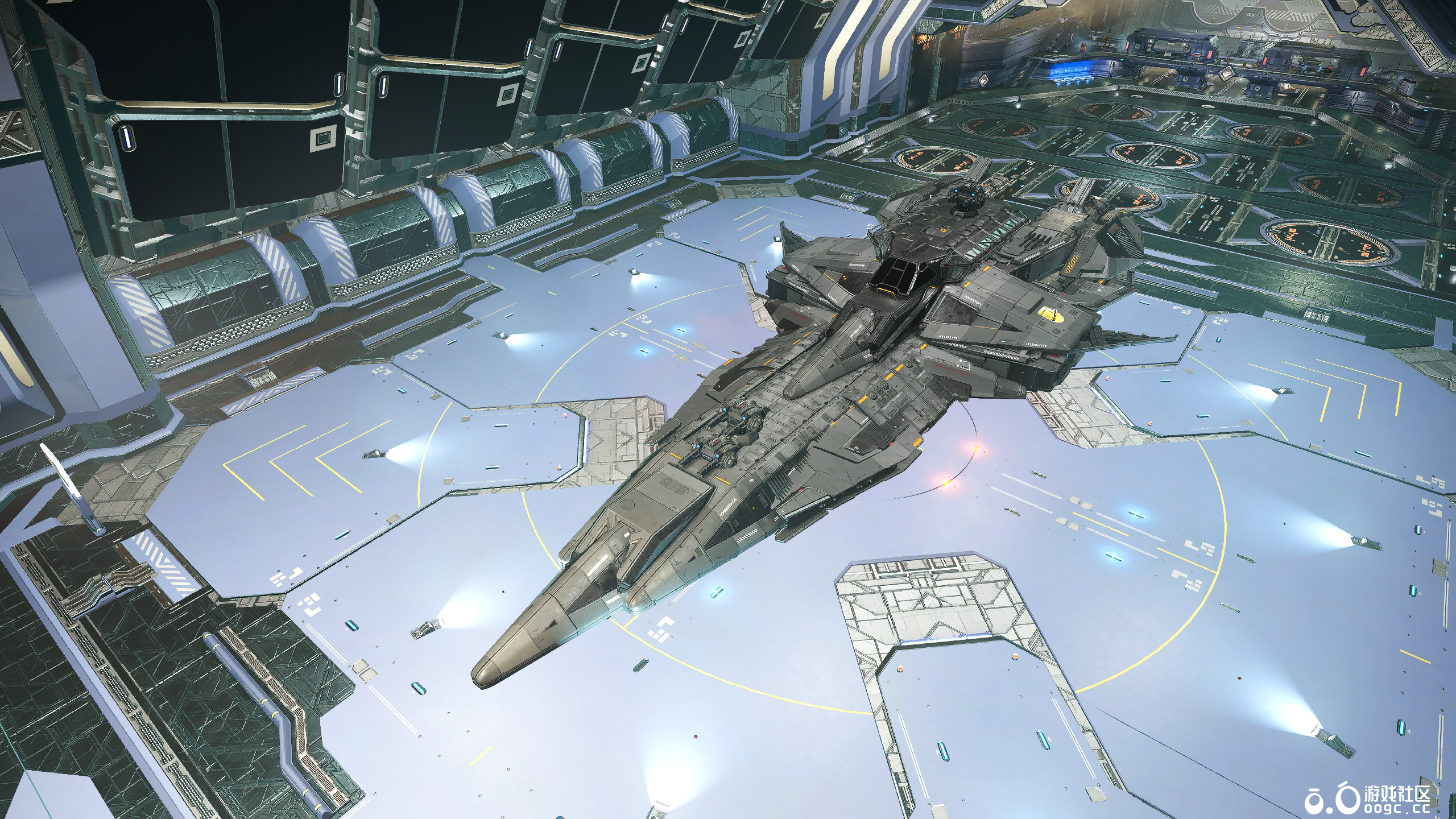 RSI英仙座（虎皮蛋版）-2