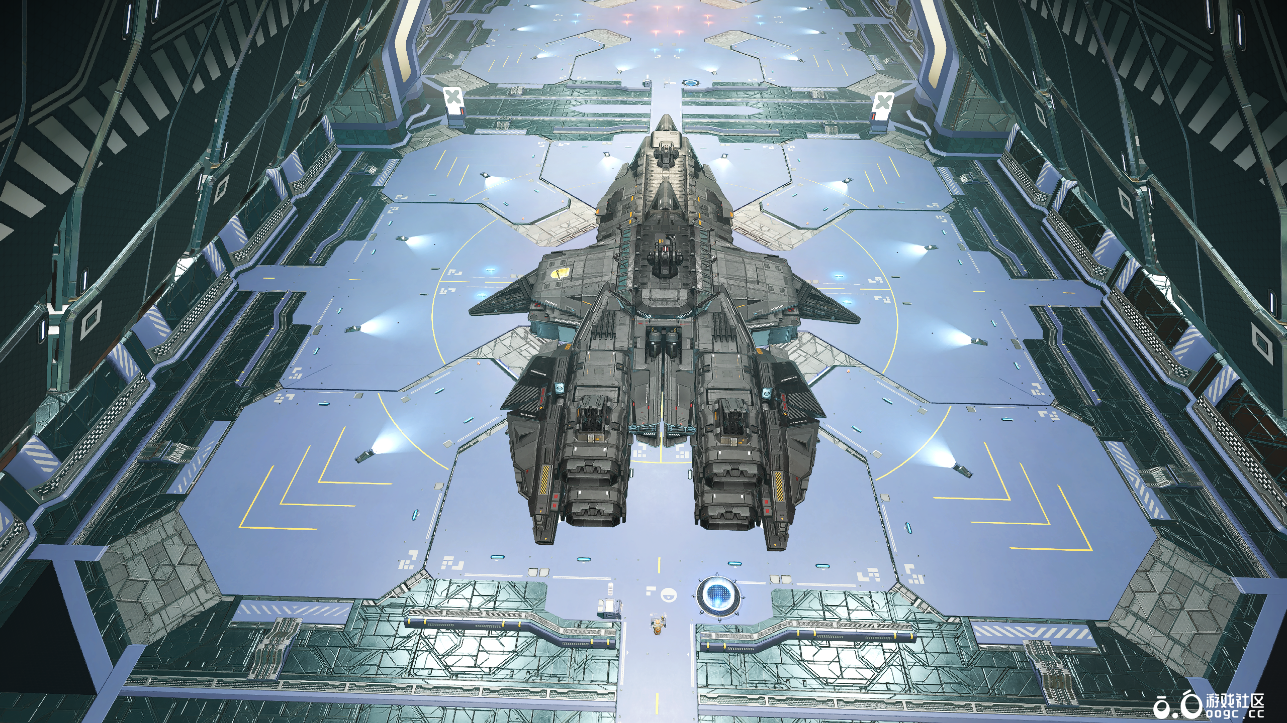 RSI英仙座（虎皮蛋版）-3