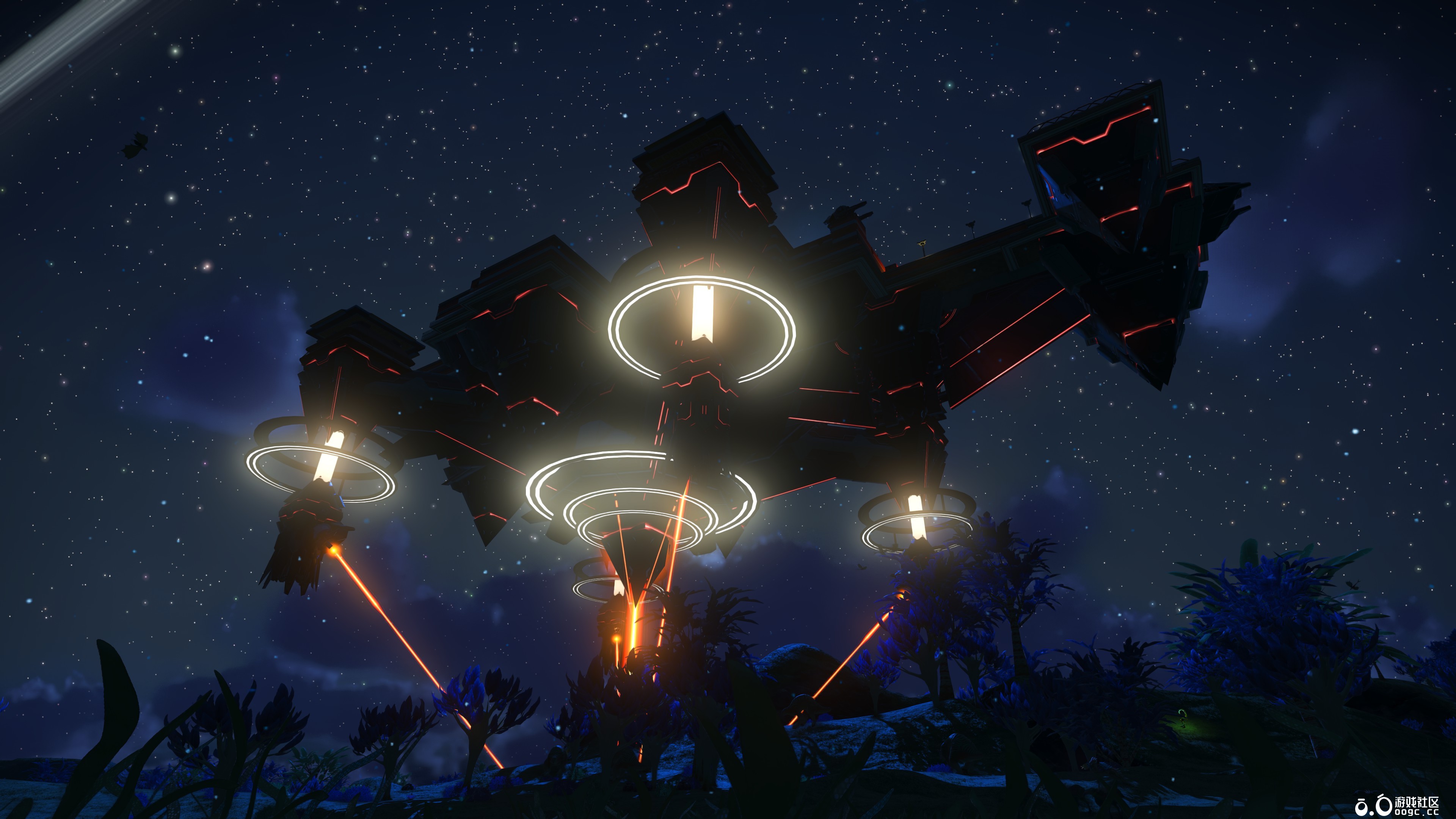 大梦仙宫（随身版）-2