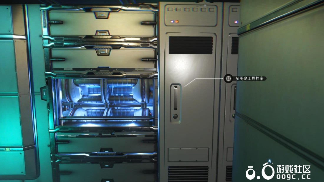 胜利飞燕二号（含内饰（leo）&第一人称）(修复了第三人称传送货船的BUG)-5