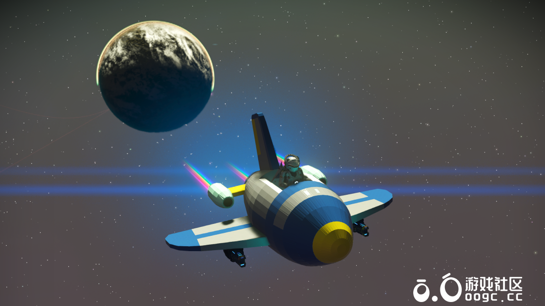 宝宝巴逝（猛男座驾）1.1-2