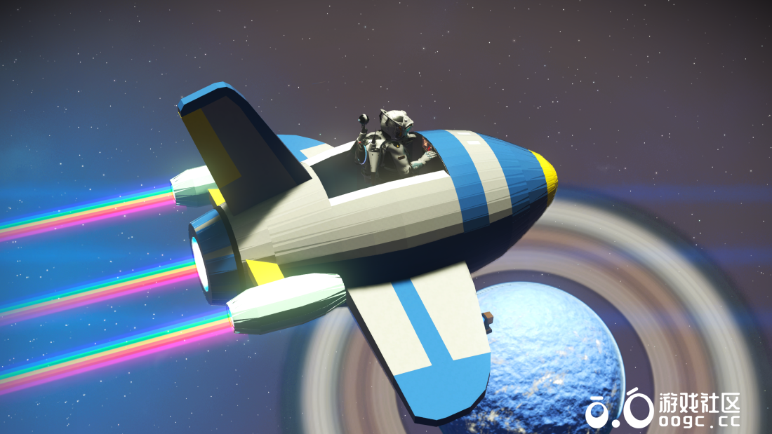 宝宝巴逝（猛男座驾）1.1-1