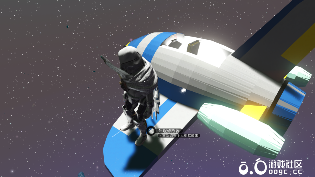 宝宝巴逝（猛男座驾）1.1-6