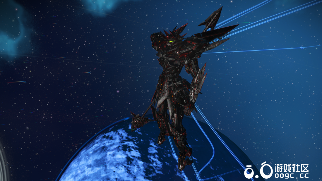 无名（懒得取名字了）-2