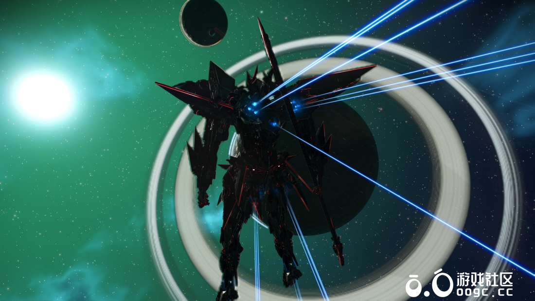 无名（懒得取名字了）-3