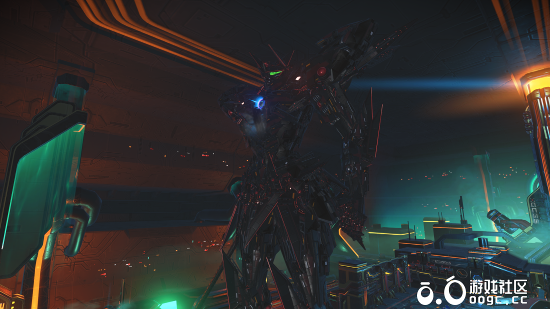 无名（懒得取名字了）-5