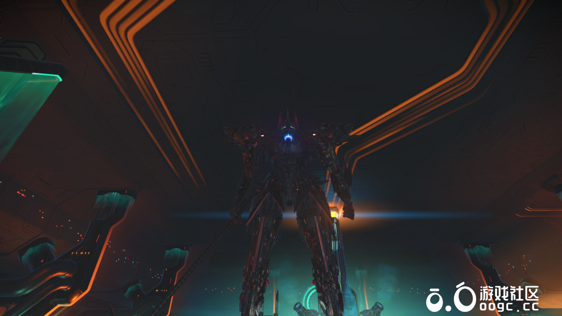 无名（懒得取名字了）-6