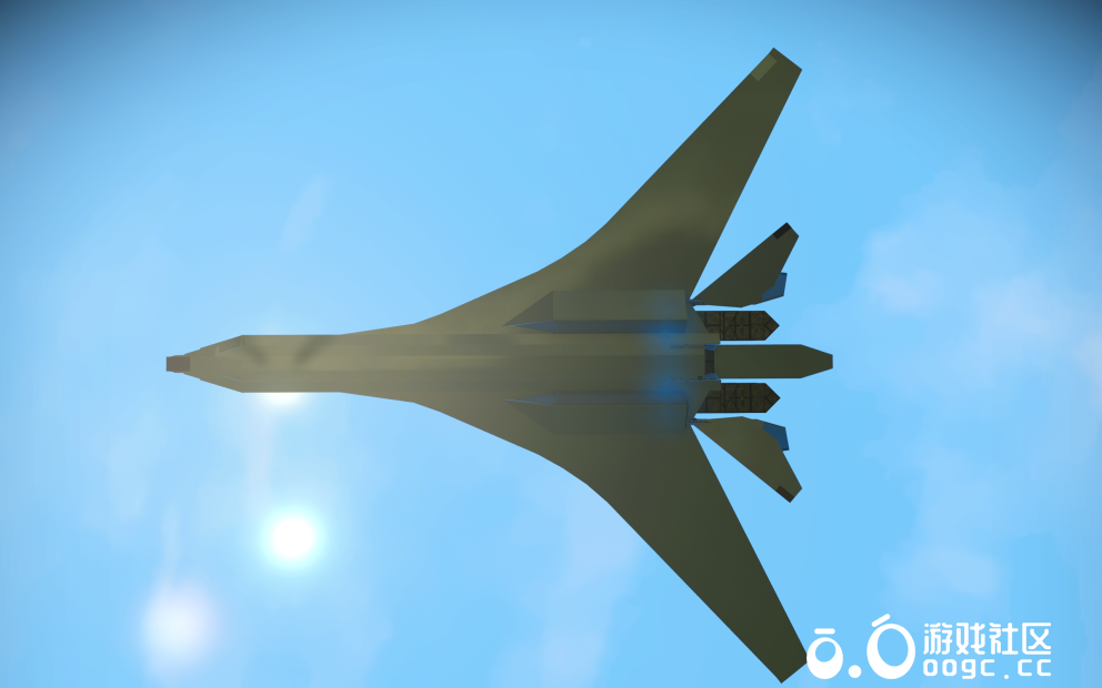 【最中幻想】H10-太阳黑子-3