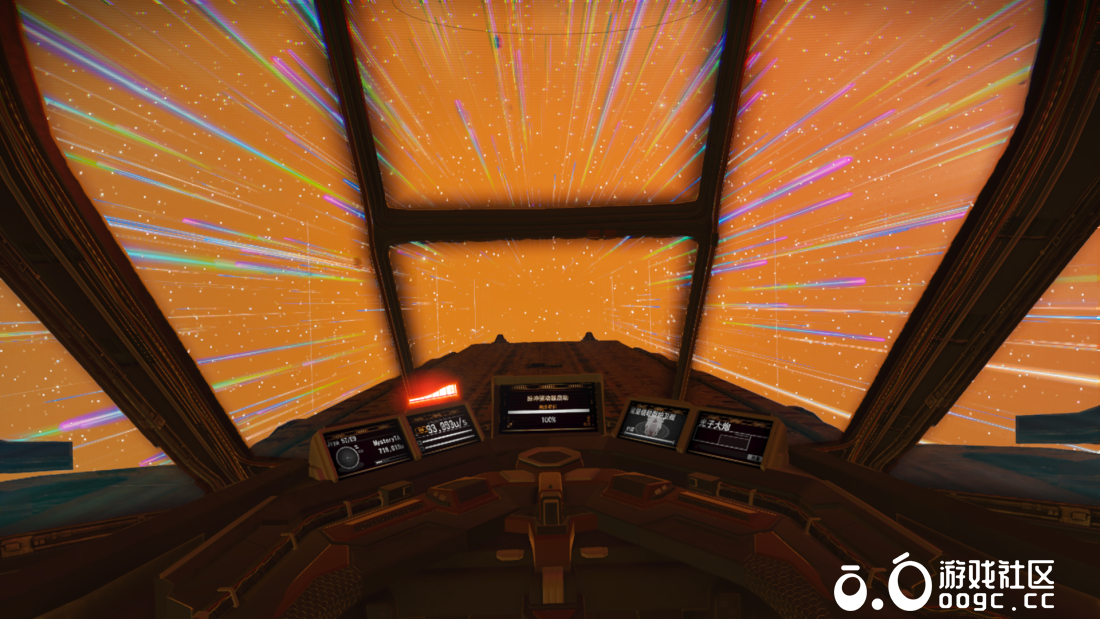 重量级轻型护卫舰-8