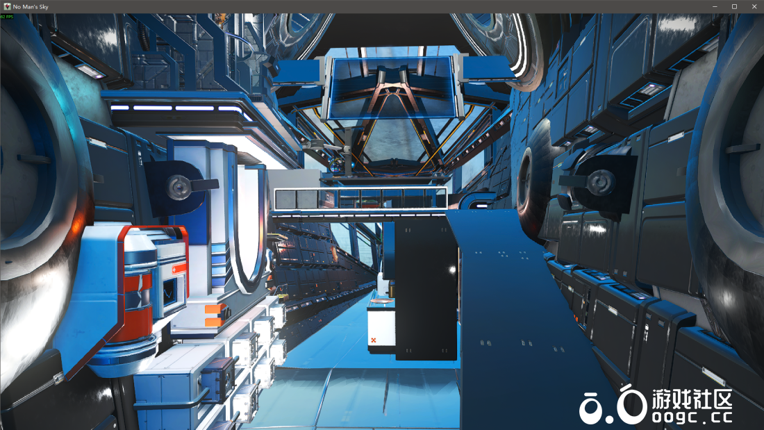 （赞助）沙丘扑翼机-Dune flapping-wing aircraft-6