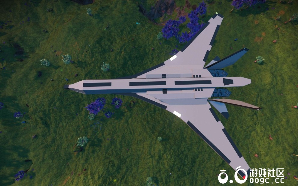 【最中幻想】H10-太阳黑子-1