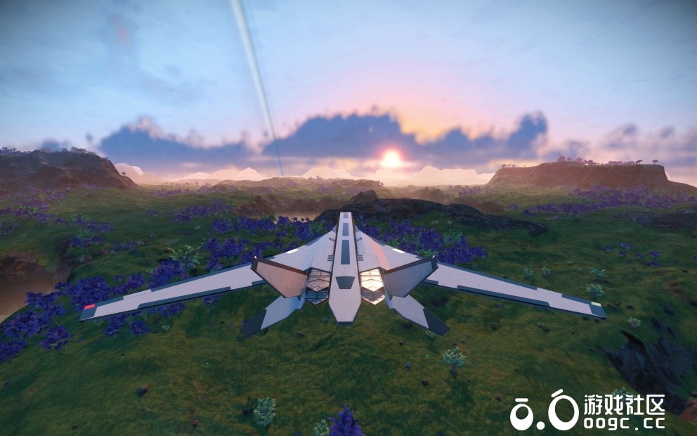 【最中幻想】H10-太阳黑子-2