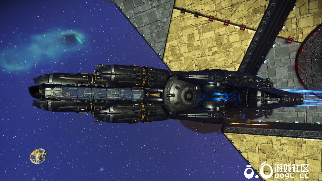 大天使行政号-1