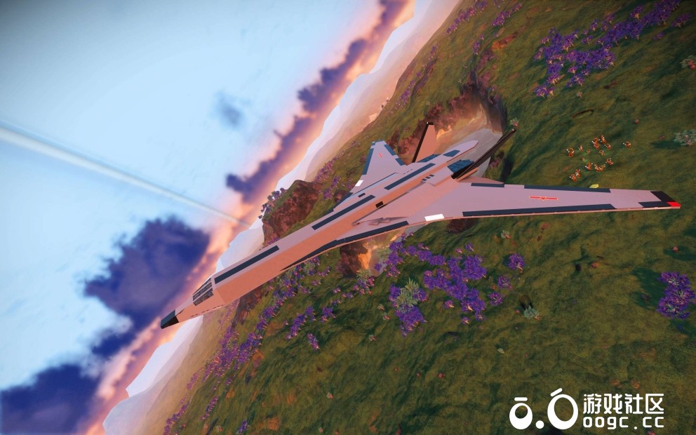 【最中幻想】H10-太阳黑子-1