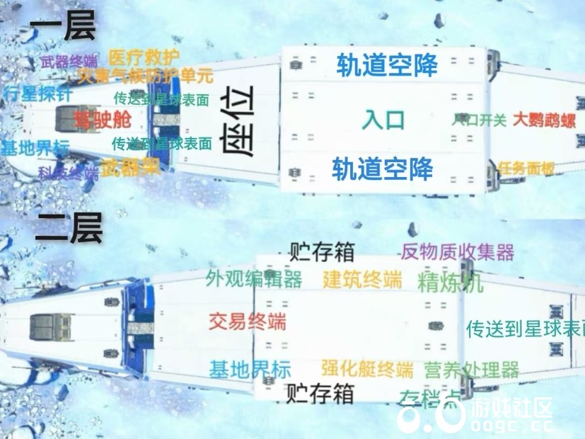 帝国步行机（AT-AT）-6