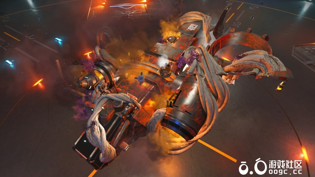 俺寻思这能飞-1