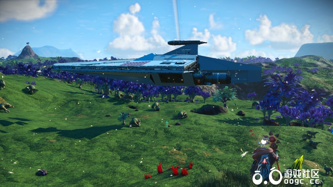 欢呼者级强袭登陆舰（Acclamator-class）-3