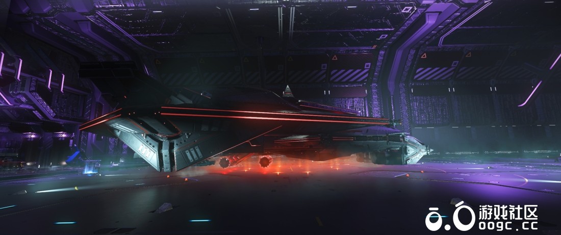 【战斗型】ATLAS-X1-2