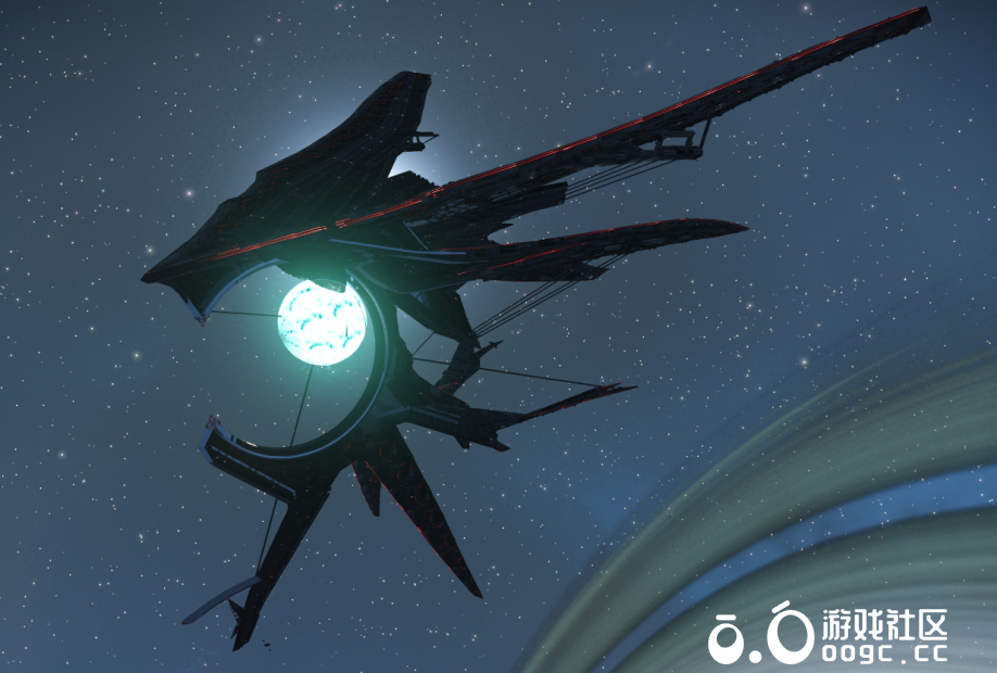 使徒LILIN(首日限免)-3