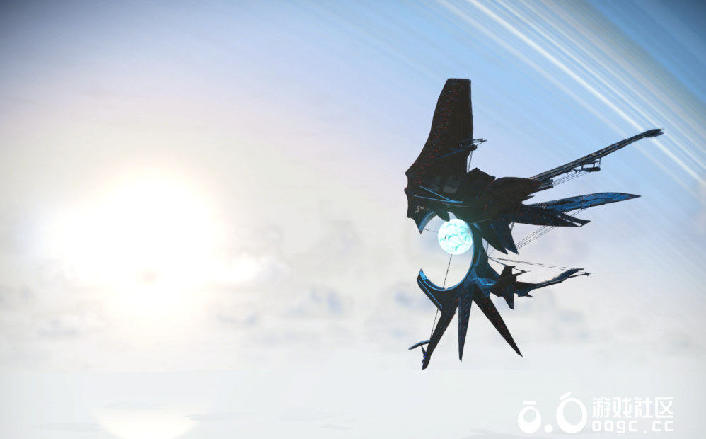 使徒LILIN(首日限免)-2