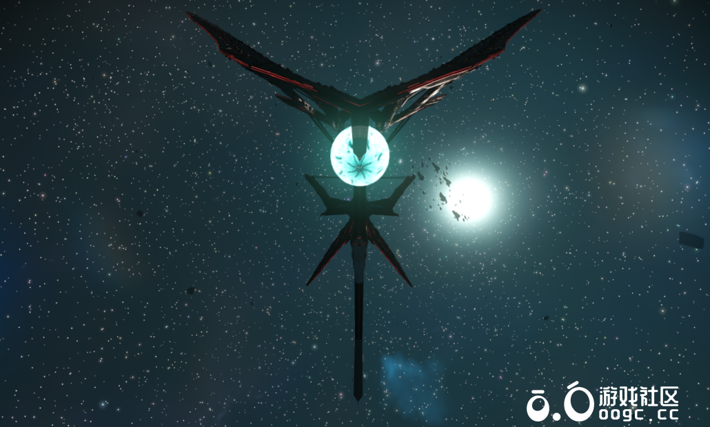 使徒LILIN(首日限免)-4