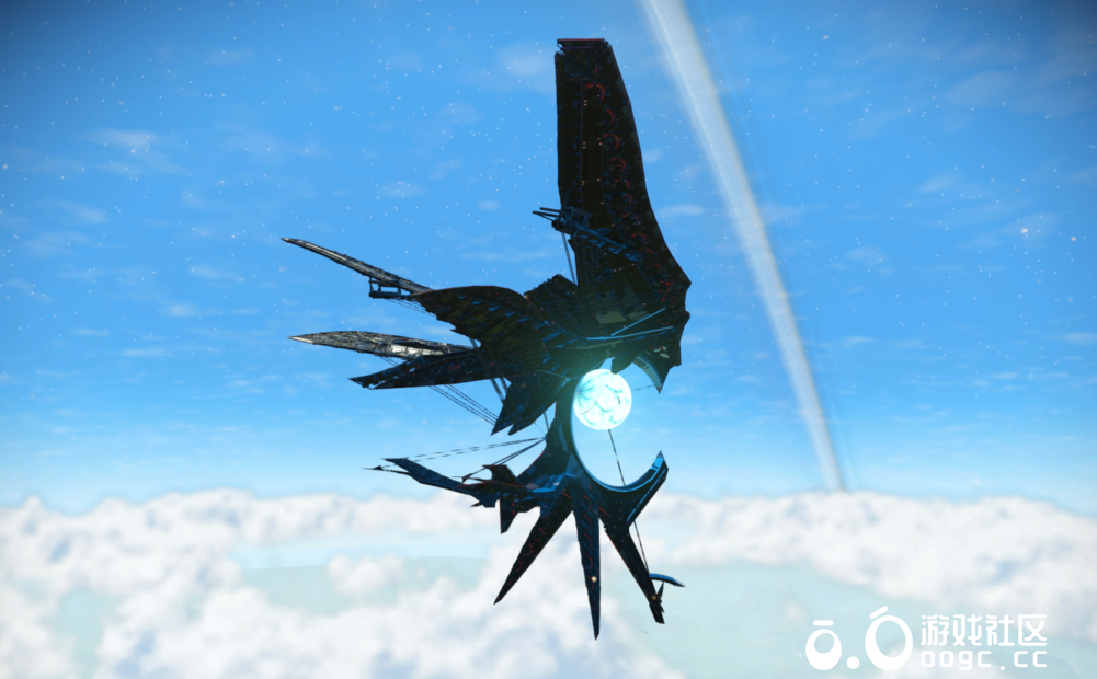 使徒LILIN(首日限免)-7