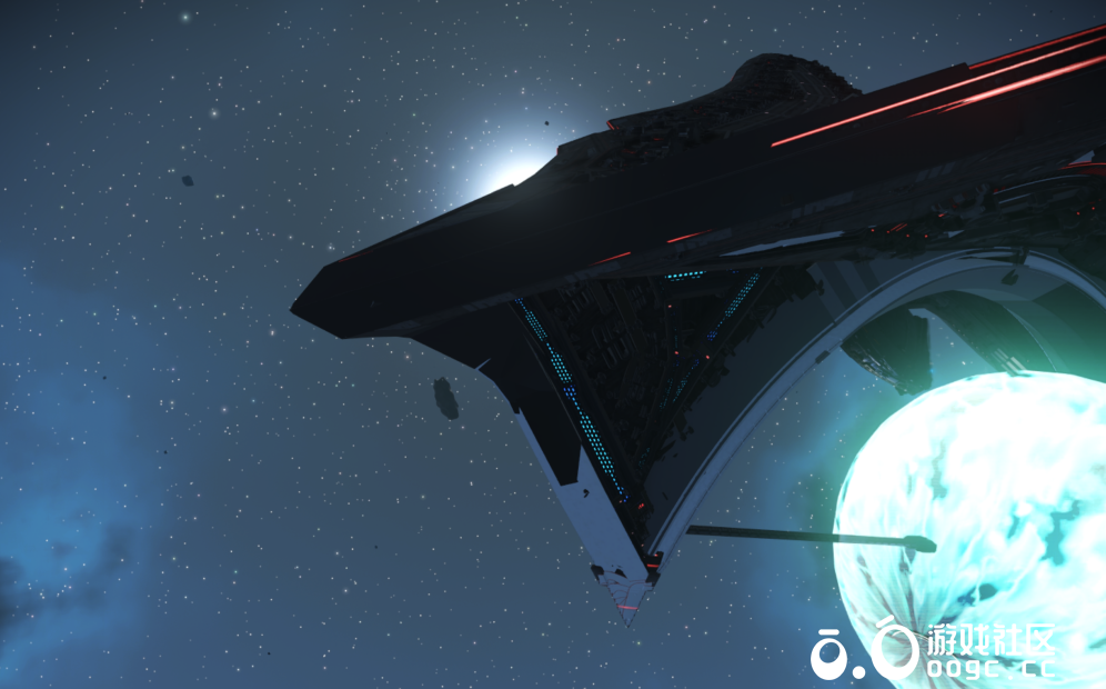 使徒LILIN(首日限免)-8