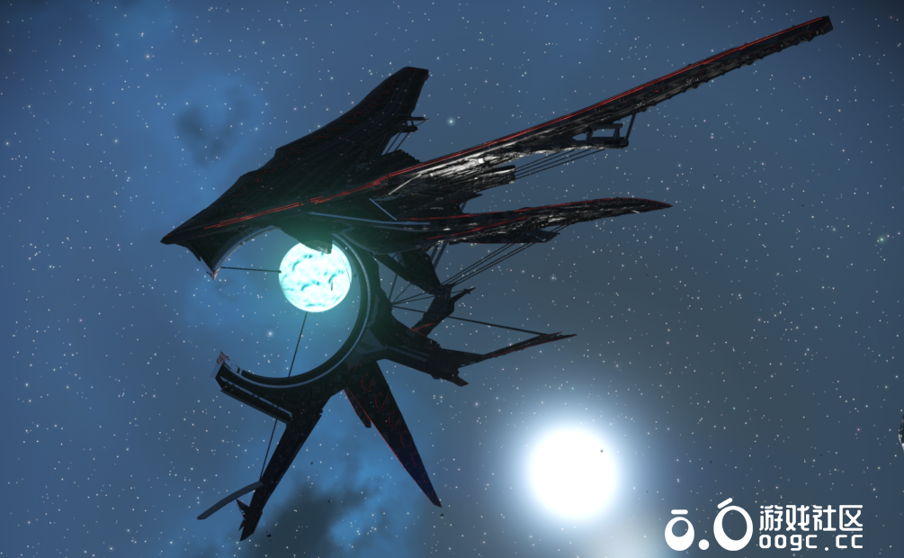 使徒LILIN(首日限免)-9