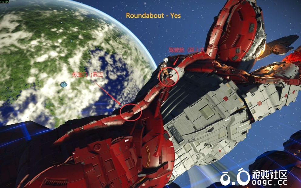 1！初代奥特曼[赞助版]！八分光轮飞行，曲蹲射击！还有个踮脚凹造型┗|｀O′|┛ -7