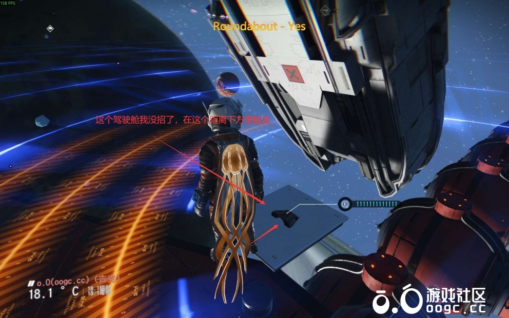 1！初代奥特曼[赞助版]！八分光轮飞行，曲蹲射击！还有个踮脚凹造型┗|｀O′|┛ -8